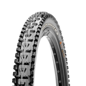 COP High Roller II 27x2.40 EXO  60TPI piegh 60A TB85915400.jpg COP High Roller II 27x2.40 EXO  60TPI piegh 60A