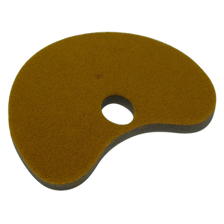 264624.jpg FILTRO ARIA CARTER CYGNUS X 125 04/08 Rif. MIW: Y4200