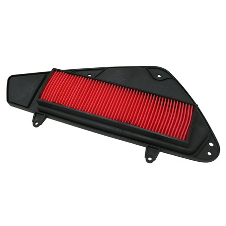 MARSRV03SISTEMIIMGSGR264626.jpg FILTRO ARIA KYMCO 125/150 BET & WIN Rif. MIW: KY7108