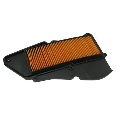 MARSRV03SISTEMIIMGSGR264636.jpg FILTRO ARIA SYM VS 125/150/EURO 3 Rif. MIW: SY25101