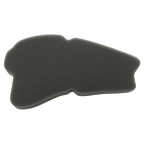 MARSRV03SISTEMIIMGSGR264638.jpg FILTRO ARIA SYM MIO 50-MIO 100/EURO 2/3 Rif. MIW: SY25103