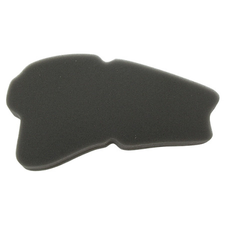 MARSRV03SISTEMIIMGSGR264638.jpg FILTRO ARIA SYM MIO 50-MIO 100/EURO 2/3 Rif. MIW: SY25103