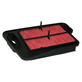 MARSRV03SISTEMIIMGSGR264639.jpg FILTRO ARIA SUZUKI BURGMAN 400 (07/08) Rif. MIW: S3177