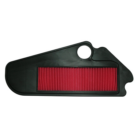 MARSRV03SISTEMIIMGSGR264642.jpg FILTRO ARIA KYMCO AGILITY 50 R12 Rif. MIW: KY7111