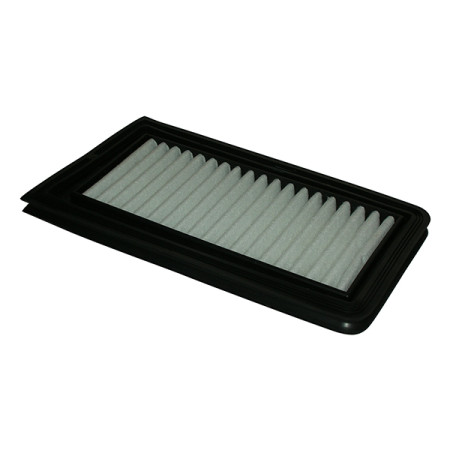 MARSRV03SISTEMIIMGSGR264646.jpg FILTRO ARIA SUZUKI BURGMAN 650 Rif. MIW: S3178