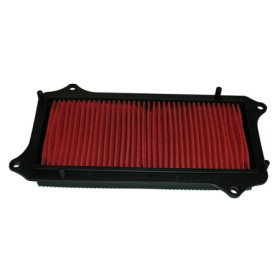 FILTRO ARIA SUZUKI SIXTEEN 125/150 Rif. MIW: S3180 MARSRV03SISTEMIIMGSGR264648.jpg FILTRO ARIA SUZUKI SIXTEEN 125/150 Rif. MIW: S3180