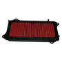 MARSRV03SISTEMIIMGSGR264648.jpg FILTRO ARIA SUZUKI SIXTEEN 125/150 Rif. MIW: S3180