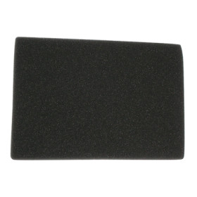 MARSRV03SISTEMIIMGSGR264650.jpg FILTRO ARIA APRILIA RS 125  92/10 Rif. MIW: P5117