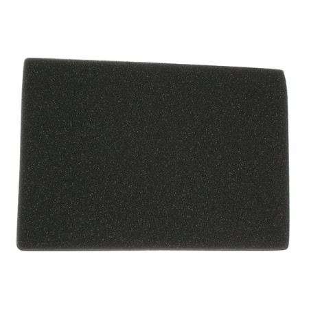 MARSRV03SISTEMIIMGSGR264650.jpg FILTRO ARIA APRILIA RS 125  92/10 Rif. MIW: P5117