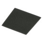 264651.jpg FILTRO ARIA APRILIA HABANA 125 Rif. MIW: P5118 264651.jpg FILTRO ARIA APRILIA HABANA 125 Rif. MIW: P5118