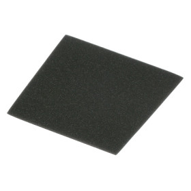 264651.jpg FILTRO ARIA APRILIA HABANA 125 Rif. MIW: P5118