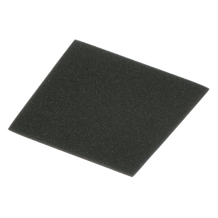 264651.jpg FILTRO ARIA APRILIA HABANA 125 Rif. MIW: P5118
