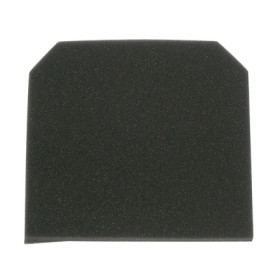 264655.jpg FILTRO ARIA PEUGEOT 50 XR7 Rif. MIW: PG34106