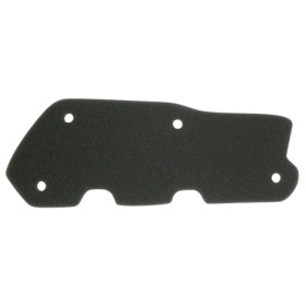 264656.jpg FILTRO ARIA PEUGEOT 50 SPEEDFIGHT 3 Rif. MIW: PG34107