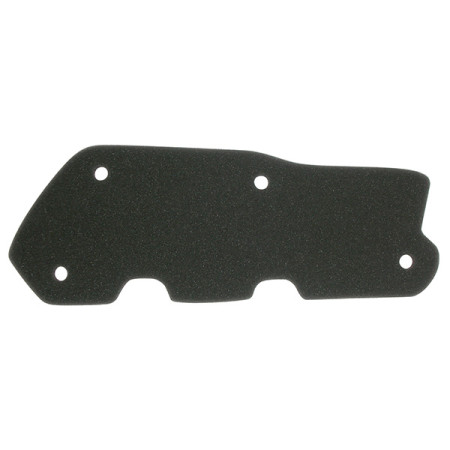 264656.jpg FILTRO ARIA PEUGEOT 50 SPEEDFIGHT 3 Rif. MIW: PG34107