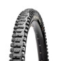 TB85962000.jpg COP Minion DHR II 27,5x2.40 WT EXO TR 60TPI piegh