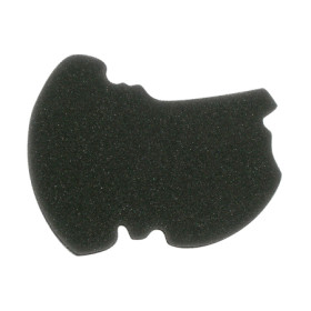 MARSRV03SISTEMIIMGSGR264657.jpg FILTRO ARIA CARTER MOTORE BEVERLY250/300 Rif. MIW: P5151