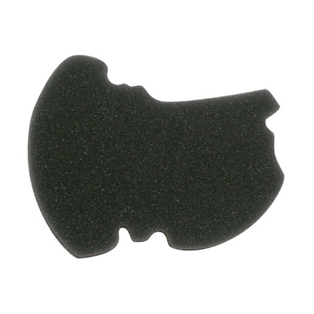 MARSRV03SISTEMIIMGSGR264657.jpg FILTRO ARIA CARTER MOTORE BEVERLY250/300 Rif. MIW: P5151