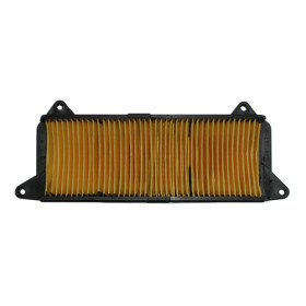 MARSRV03SISTEMIIMGSGR264658.jpg FILTRO ARIA HONDA NHX 110 LEAD 08/11 Rif. MIW: H1227