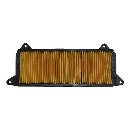 MARSRV03SISTEMIIMGSGR264658.jpg FILTRO ARIA HONDA NHX 110 LEAD 08/11 Rif. MIW: H1227