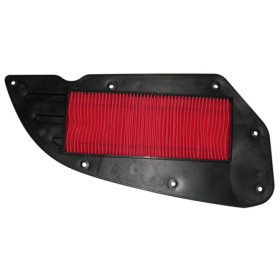 MARSRV03SISTEMIIMGSGR264660.jpg FILTRO ARIA KYMCO DOWNTOWN 300/350 Rif. MIW: KY7115