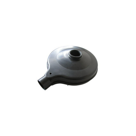 264732.jpg FILTRO ARIA BELLIER-JDM (MOT.YANMAR)
