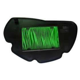 MARSRV03SISTEMIIMGSGR264734.jpg FILTRO ARIA HONDA PCX 125 Rif. MIW: H1228