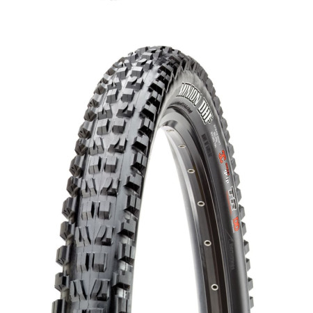 TB85975000.jpg COP.MINION DHF 27.5X250 WT EXO TR