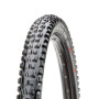 TB85975000.jpg COP.MINION DHF 27.5X250 WT EXO TR