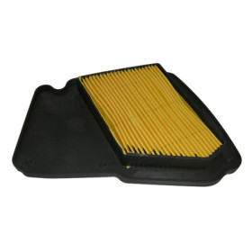 MARSRV03SISTEMIIMGSGR264737.jpg FILTRO ARIA YAMAHA NEOS 50 4 TEMPI Rif. MIW: Y4203