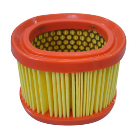 264744.jpg FILTRO ARIA SYM JET V 125 Rif. MIW: SY25105