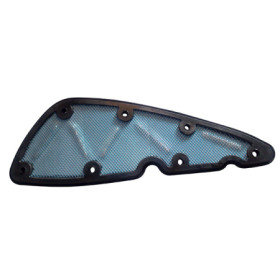 MARSRV03SISTEMIIMGSGR264746.jpg FILTRO ARIA PIAGGIO BEVERLY 350 Rif. MIW: P5152