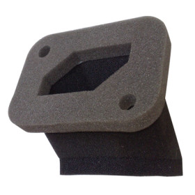 MARSRV03SISTEMIIMGSGR264747.jpg FILTRO ARIA YAMAHA XT 125 R/X Rif. MIW: Y4254