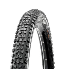 AGGRESSOR 27.5X250 WT EXO TR 60TPI TB85984000.jpg AGGRESSOR 27.5X250 WT EXO TR 60TPI