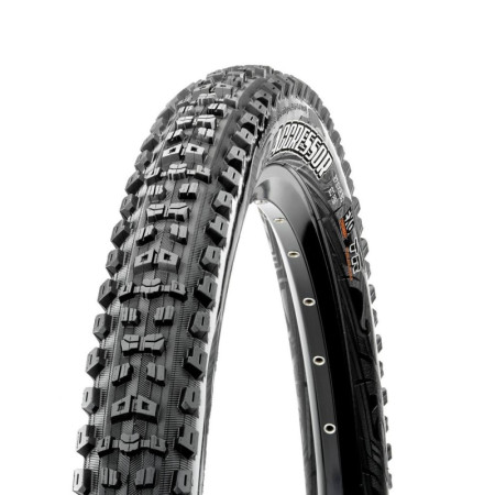 TB85984000.jpg AGGRESSOR 27.5X250 WT EXO TR 60TPI