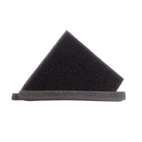 264748.jpg FILTRO ARIA YAMAHA DT 50 R/SM/X Rif. MIW: SY25100