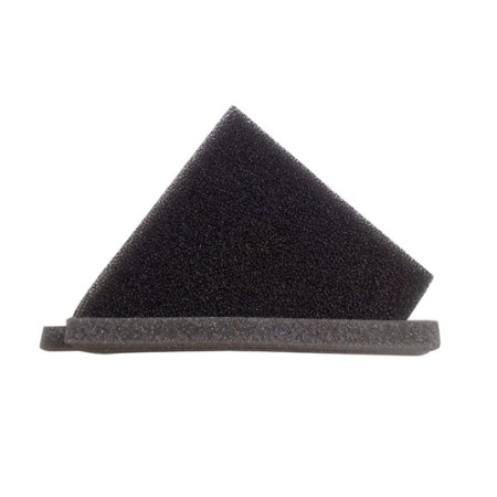 264748.jpg FILTRO ARIA YAMAHA DT 50 R/SM/X Rif. MIW: SY25100