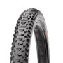 TB91145300.jpg COP Rekon 27,5x2.60 EXO TR 60TPI pieghevole