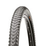 TB85919300.jpg IKON 29X2.00 EXO TR 120TPI PIEGHEVOLE 3C MAXXSPEED TB85919300.jpg IKON 29X2.00 EXO TR 120TPI PIEGHEVOLE 3C MAXXSPEED