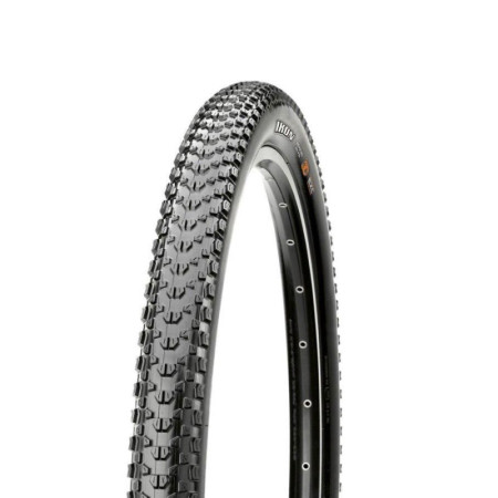 TB96740300.jpg COP.IKON EXO TR 29X220 60TPI K NERO