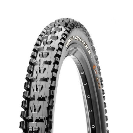TB96769000.jpg COP.HIGH ROLLER II EXO TR 29X230 60 TPI