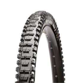 MINION DHR II 29X2.30 EXO TR 60TPI PIEGHEVOLE DUAL TB96776000.jpg MINION DHR II 29X2.30 EXO TR 60TPI PIEGHEVOLE DUAL