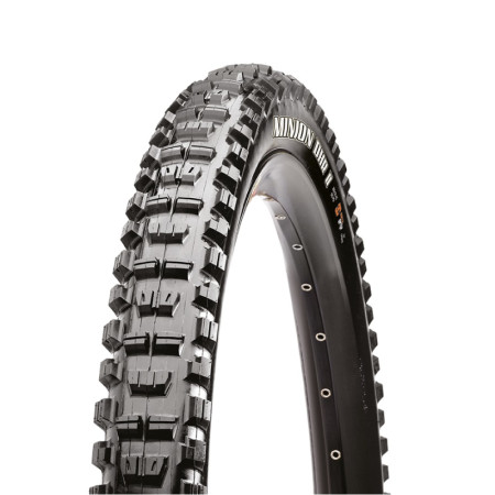 TB96776000.jpg MINION DHR II 29X2.30 EXO TR 60TPI PIEGHEVOLE DUAL