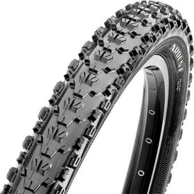 COP.Ardent 29x2.40 EXO TR 60TPI pieghevole dual n TB96793100.jpg COP.Ardent 29x2.40 EXO TR 60TPI pieghevole dual n