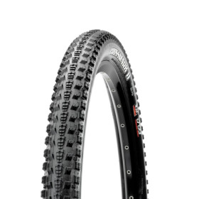COP Crossmark II 29x2.25 EXO TR 60TPI pieghevole TB96795100.jpg COP Crossmark II 29x2.25 EXO TR 60TPI pieghevole