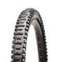 TB96797500.jpg MINION DHR II 29X2.40WT TR DH CASING 60X2TPI PIEGH