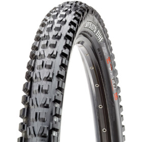 MINION DHF 29X2.50WT DD TR 120X2TPI PIEGHEVOLE 3C TB96800600_zoom.jpg MINION DHF 29X2.50WT DD TR 120X2TPI PIEGHEVOLE 3C