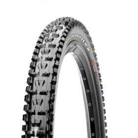 COP High Roller II 29x2.50 WT EXO TR 60TPI piegh TB96803000.jpg COP High Roller II 29x2.50 WT EXO TR 60TPI piegh