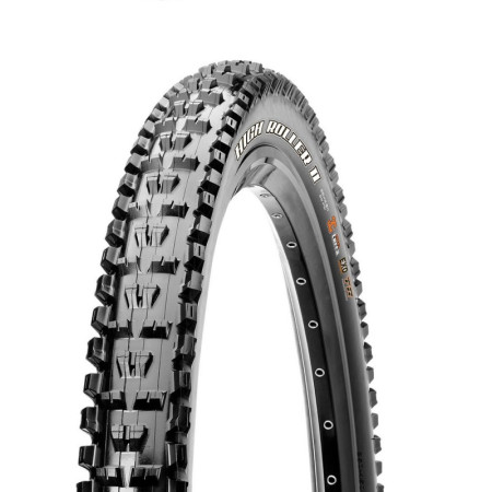 TB96803000.jpg COP High Roller II 29x2.50 WT EXO TR 60TPI piegh