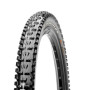 TB96803000.jpg COP High Roller II 29x2.50 WT EXO TR 60TPI piegh